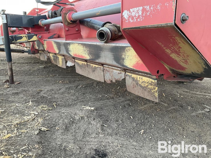 hiniker-5610-image-17