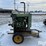 john-deere-power-unit-image-4