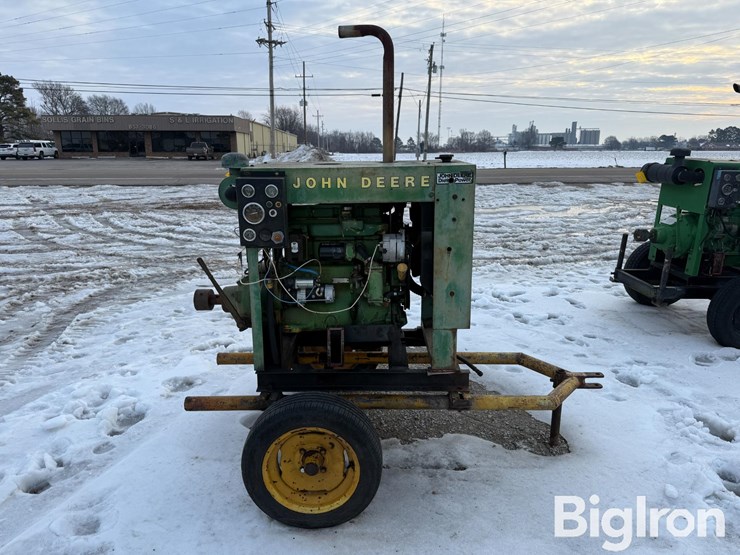 john-deere-power-unit-image-4