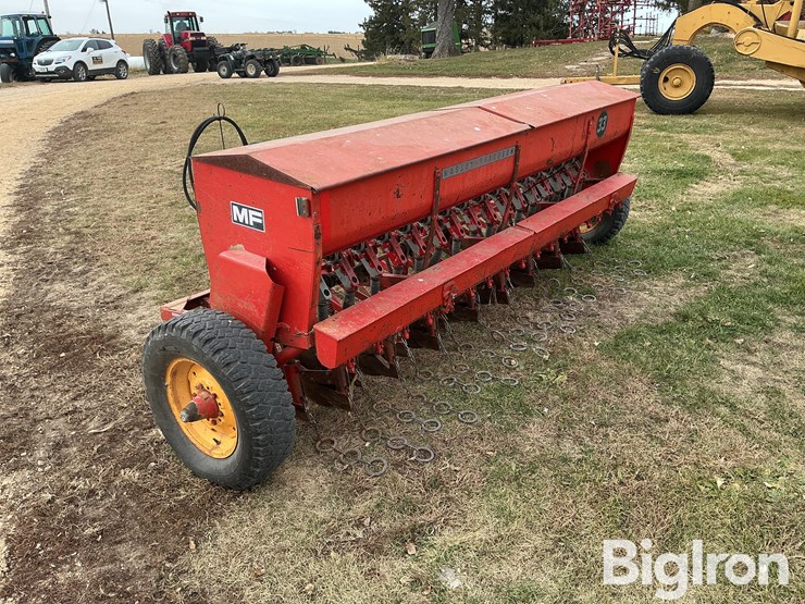 massey-ferguson-33-image-7
