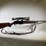 #223-•-browning-bar-rifle-image-32