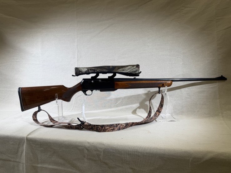 #223-•-browning-bar-rifle-image-32