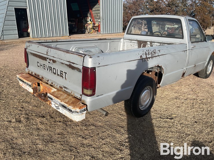 1982-chevrolet-s10-image-19