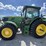 2018-john-deere-6155r-image-14