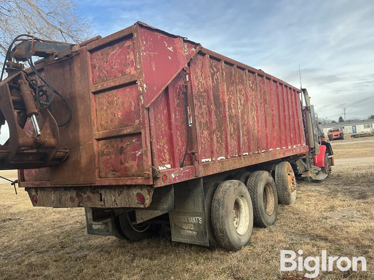 2000-serco-7000-image-6