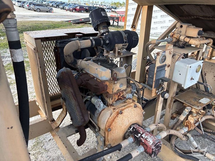 screen-usa-cf35d2-image-25