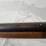 #203-•-remington-arms-model-41-rifle-image-6