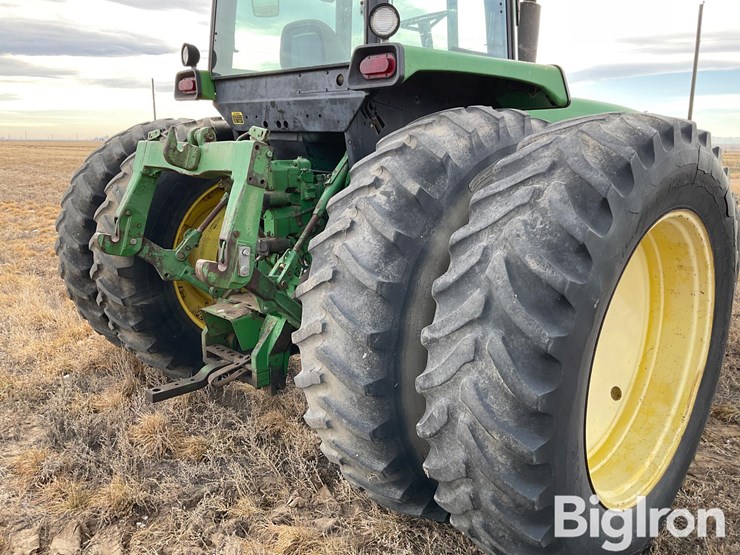 1984-john-deere-4850-image-19