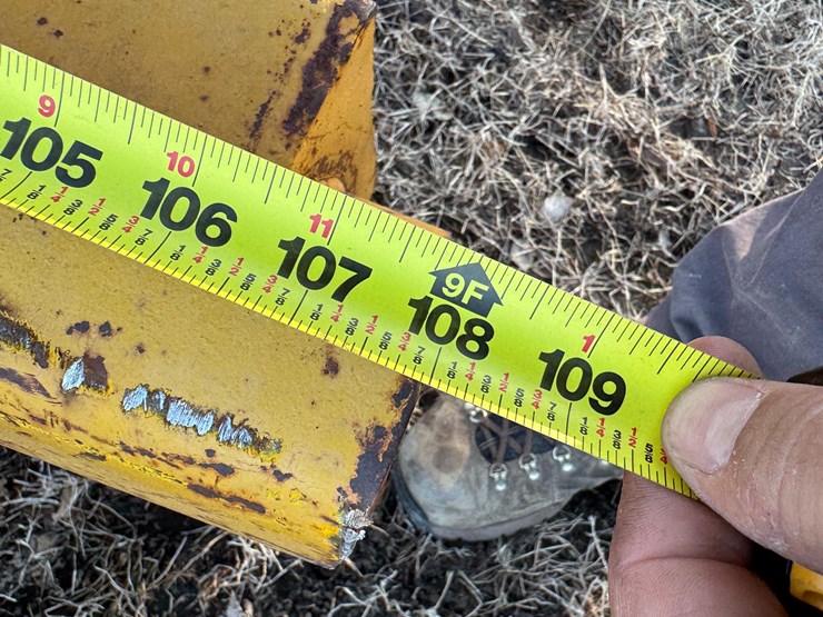 9'-3-pt-blade-image-9