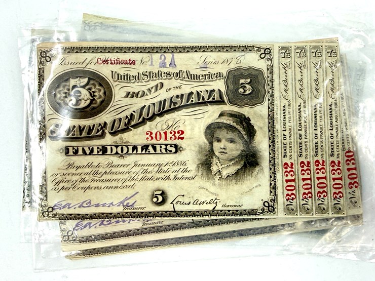 #32606-•-louisiana-state-five-dollar-baby-bond-image-5