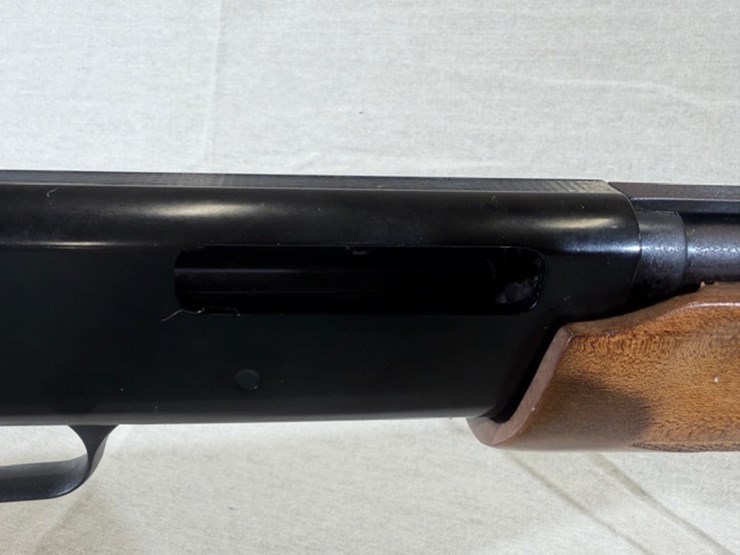 #228-•-mossberg-500e-shotgun-image-30