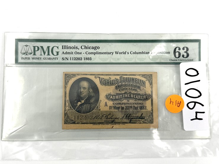#1064-•-1893-complimentary-worlds-columbian-exposition-ticket-image-7