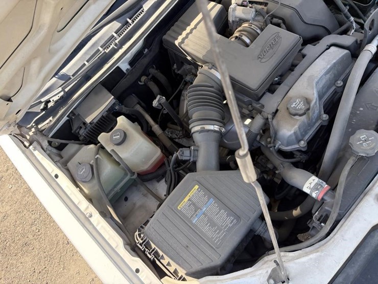 2009-chevrolet-colorado-image-21