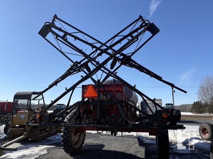 redball-670-image-12