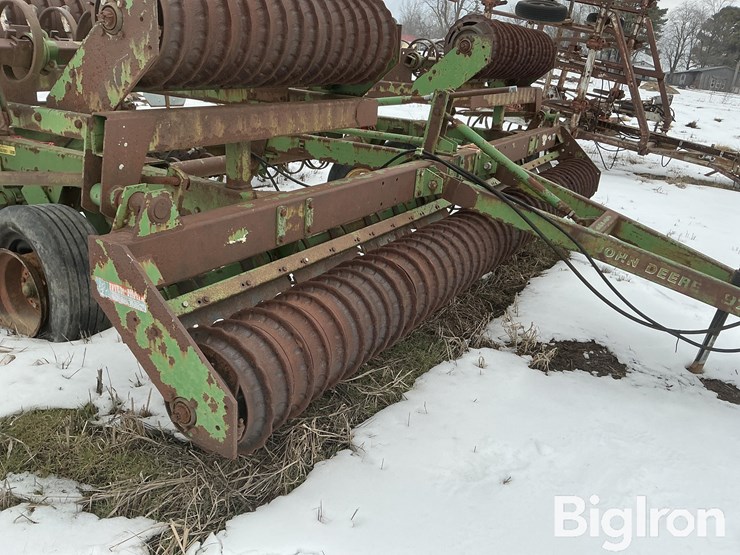 john-deere-970-image-16