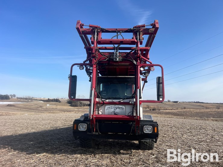 2014-stinger-ltd-6500-image-2