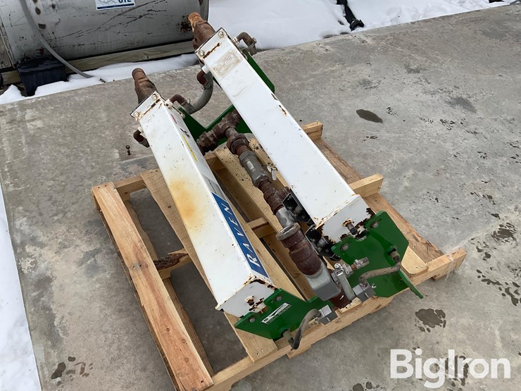 raven-accuflow-super-cooler-image-5