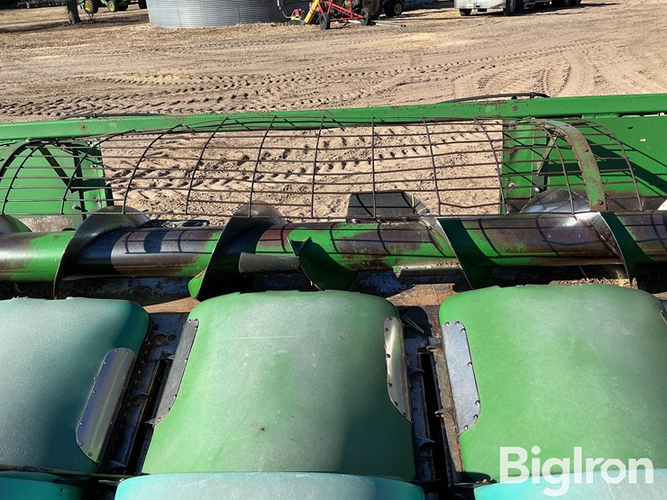 1996-john-deere-894-image-11