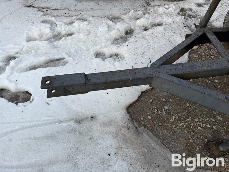 john-deere-4239d-image-9