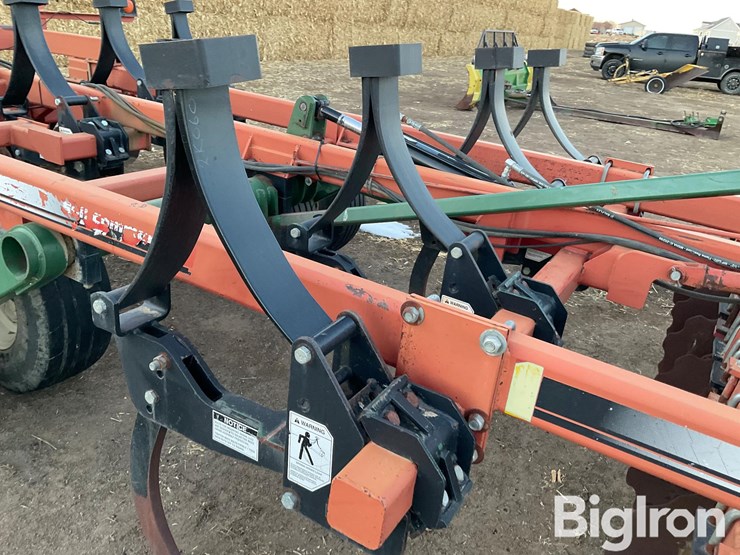 brillion-soil-commander-disk-ripper-image-16