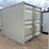 #33006-•-10ft-container-image-1