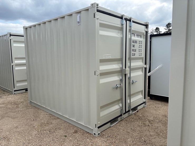 #33006-•-10ft-container-image-1