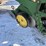 john-deere-7200-image-10