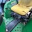 john-deere-4105-image-43