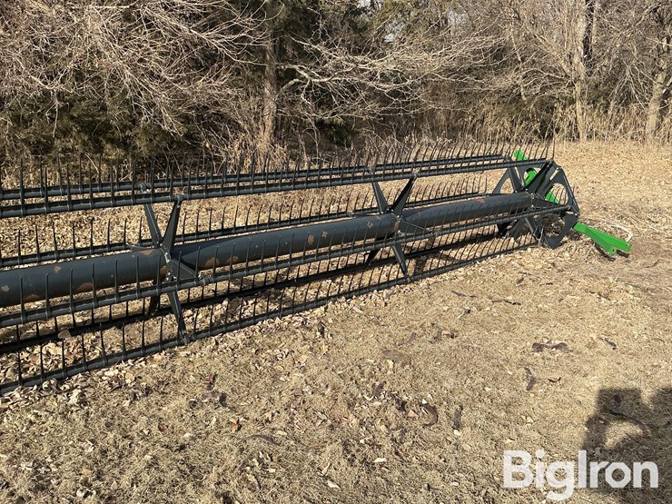 john-deere-930-image-15