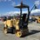 2016-caterpillar-cb-214d-image-4