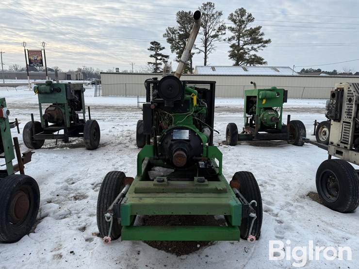 john-deere-4045t-image-6