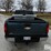2010-chevrolet-silverado-1500-lt-image-6