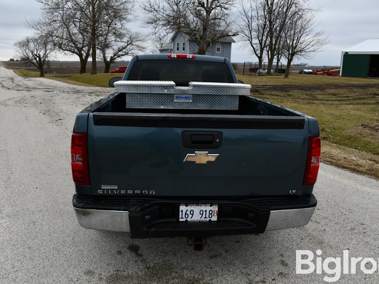 2010-chevrolet-silverado-1500-lt-image-6