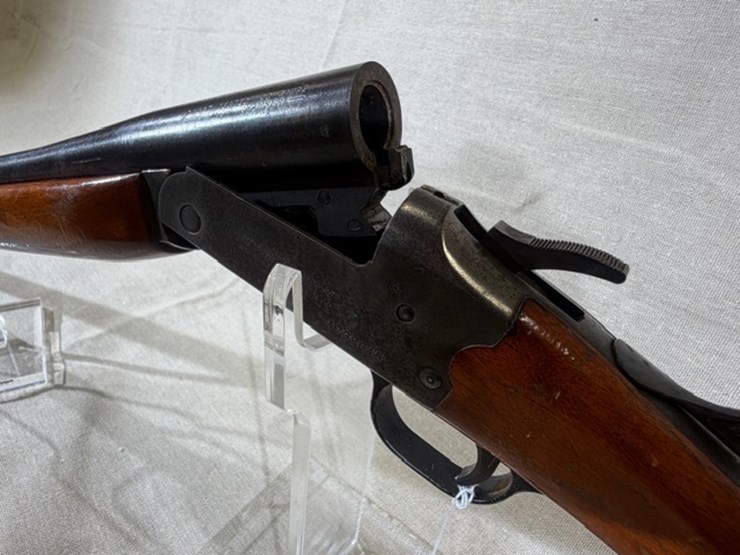 #204-•-savage-arms-94---series-k-shotgun-image-26