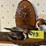 standing-wooden-duck-clock-image-1