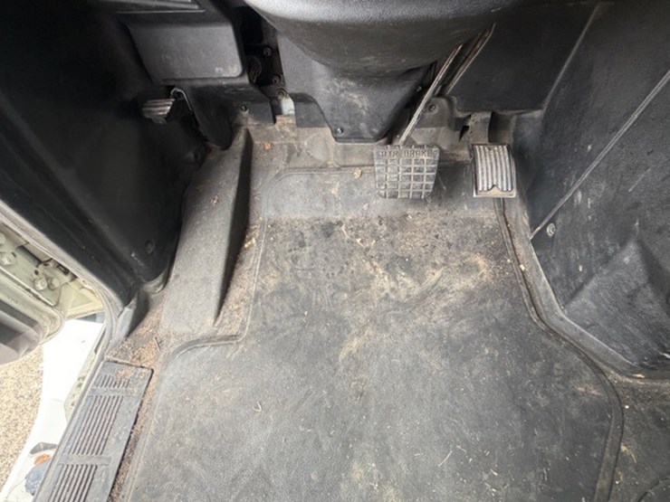 #227-•-2020-mack-anthem-image-56