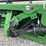 2018-john-deere-640fd-image-21