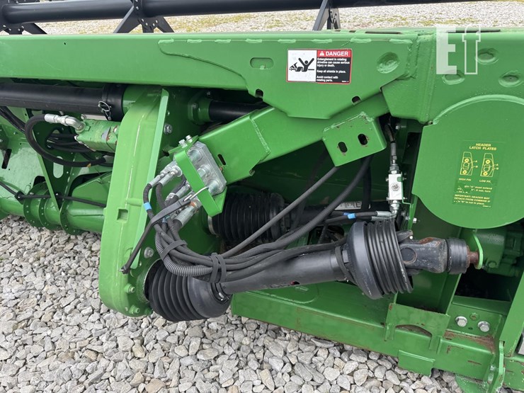 2018-john-deere-640fd-image-21