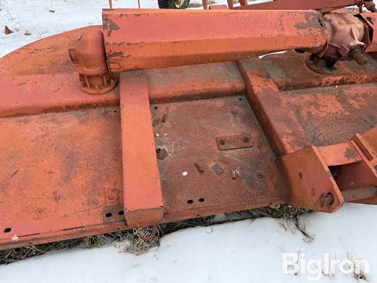 bush-hog-3214-image-11