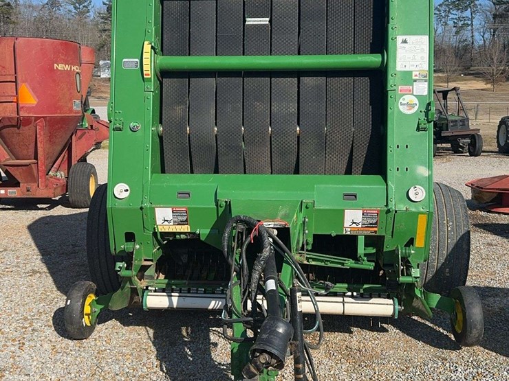 john-deere-569-image-2