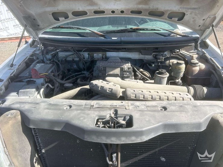 2005-ford-f150-image-15