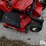 2015-shivvers-country-clipper-25560kaj-1040-riding-lawn-mower-image-20