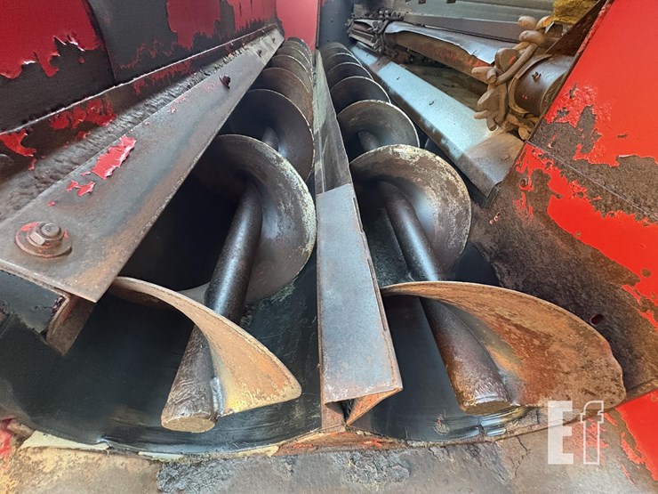 h-&-s-fb7416-image-12