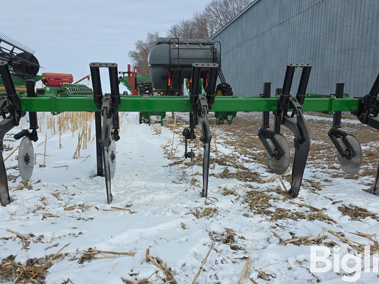 unverferth-zonebuilder-image-6