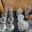 vintage-glassware-sets-image-3