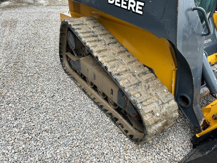 2020-deere-325g-image-12