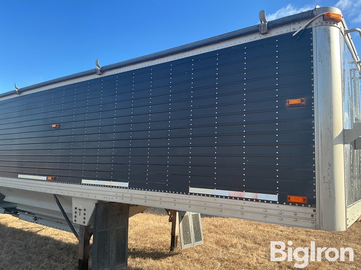 2005-timpte-super-hopper-image-10