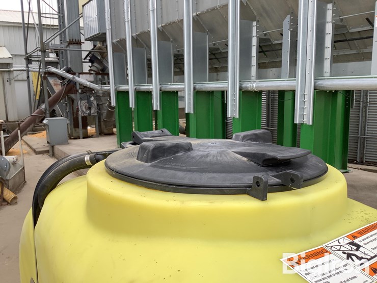 demco-sidequest-image-10