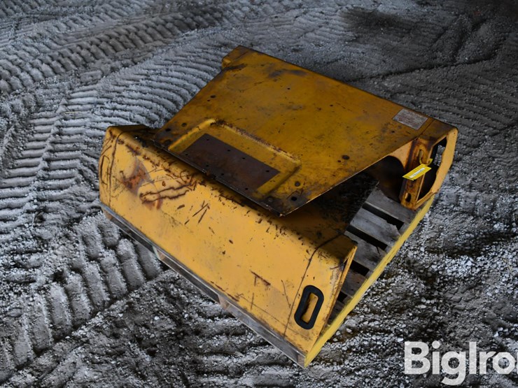 minneapolis-moline-g1000-fenders-image-1