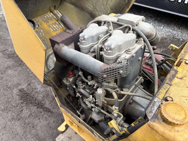 rammax-walk-behind-roller-image-12